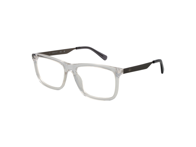 Gant Optical Frame GA3294 026 57