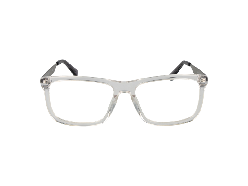Gant Optical Frame GA3294 026 57