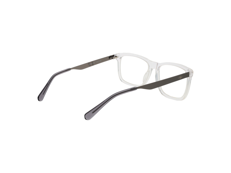 Gant Optical Frame GA3294 026 57