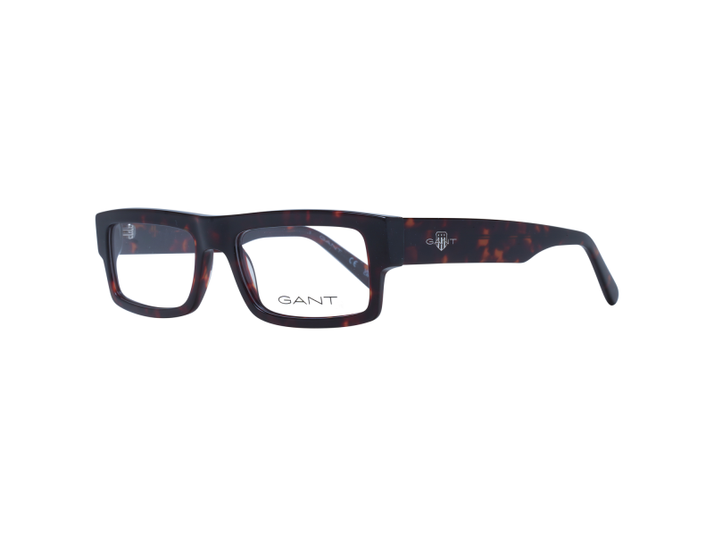 Gant Optical Frame GA3293 052 53