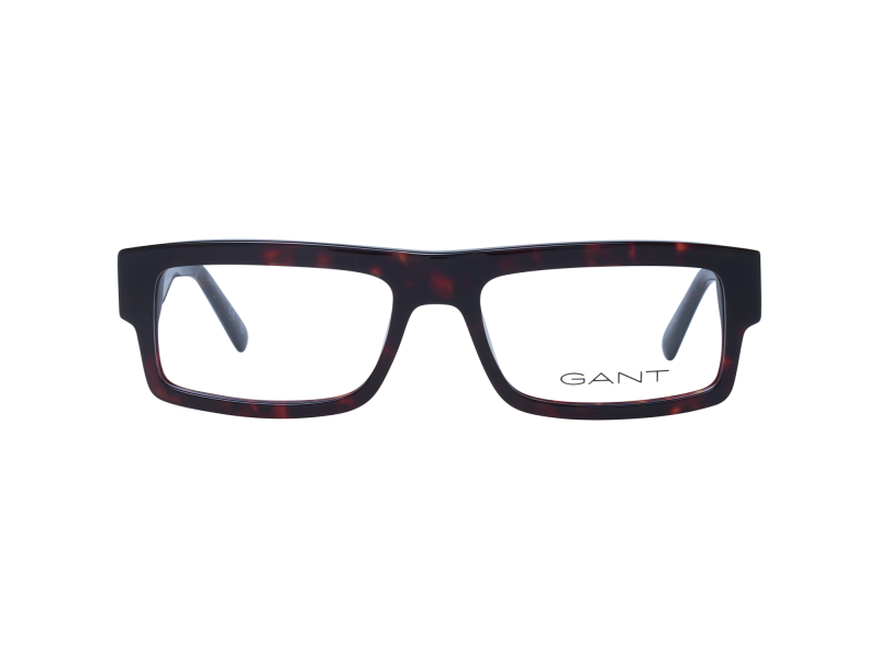Gant Optical Frame GA3293 052 53