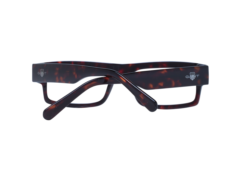 Gant Optical Frame GA3293 052 53