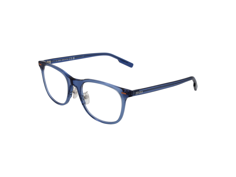 Ermenegildo Zegna Optical Frame EZ5248-H 090 53