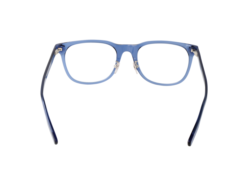 Ermenegildo Zegna Optical Frame EZ5248-H 090 53