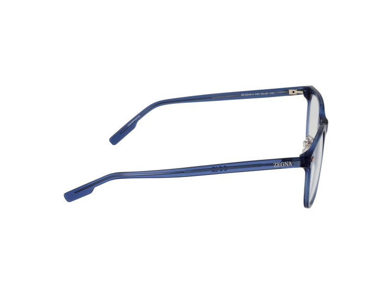 Ermenegildo Zegna Optical Frame EZ5248-H 090 53