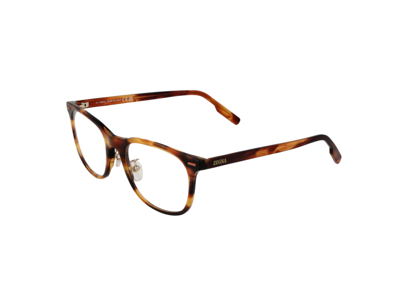 Ermenegildo Zegna Optical Frame EZ5248-H 056 53