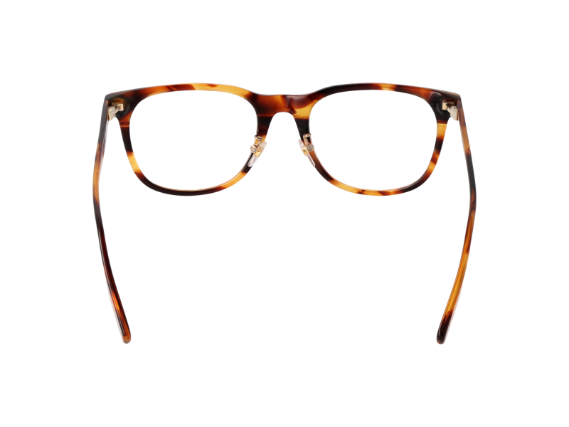 Ermenegildo Zegna Optical Frame EZ5248-H 056 53