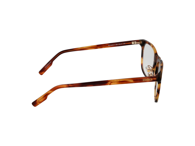 Ermenegildo Zegna Optical Frame EZ5248-H 056 53
