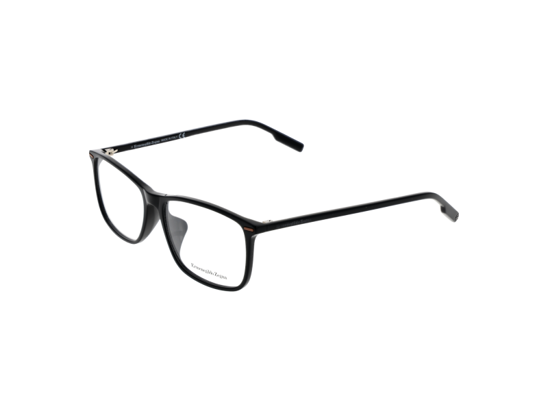 Ermenegildo Zegna Optical Frame EZ5236-F 001 57