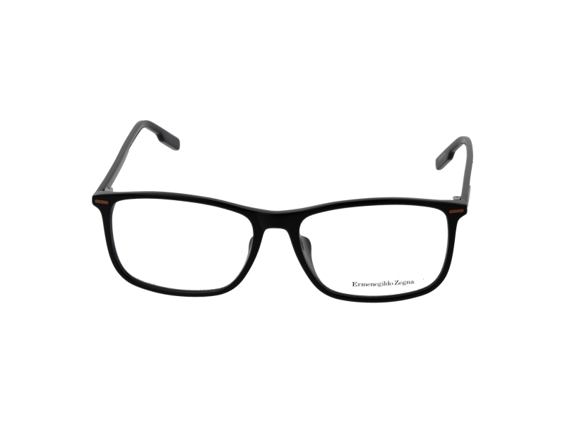 Ermenegildo Zegna Optical Frame EZ5236-F 001 57