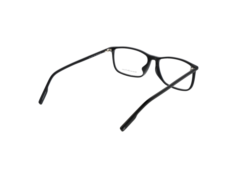 Ermenegildo Zegna Optical Frame EZ5236-F 001 57