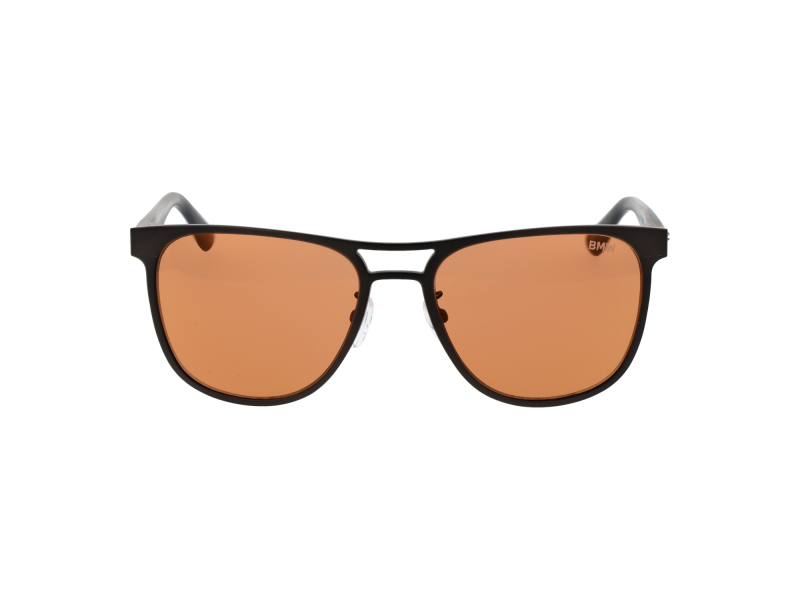 BMW Sunglasses BW0042-H 09U 56