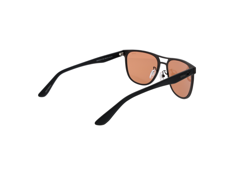 BMW Sunglasses BW0042-H 09U 56