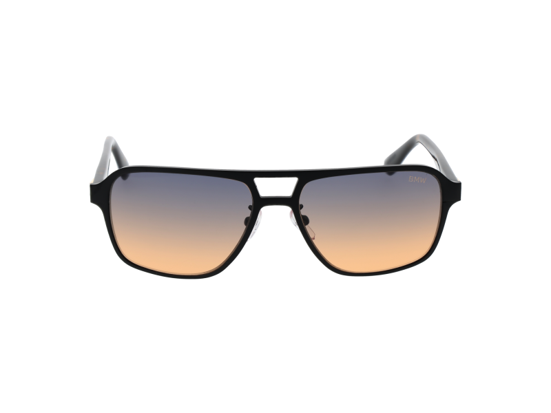 BMW Sunglasses BW0043-H 05W 57