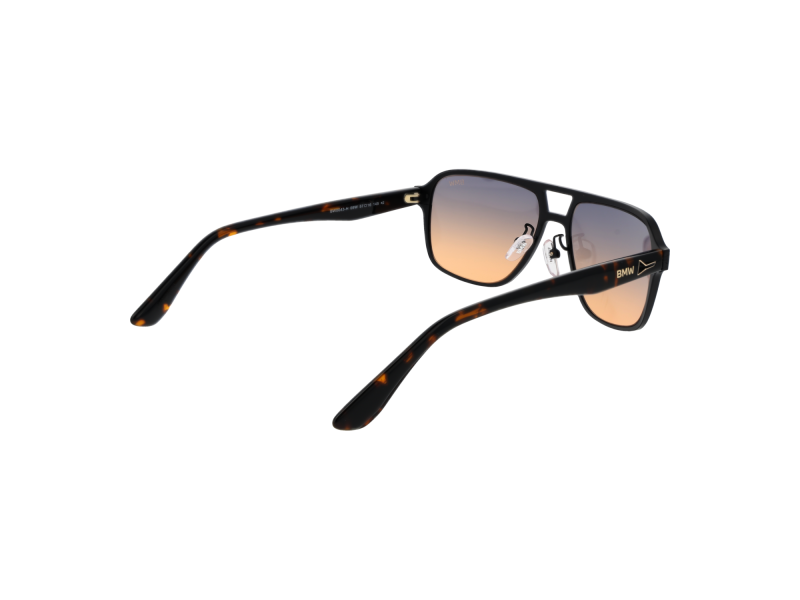BMW Sunglasses BW0043-H 05W 57