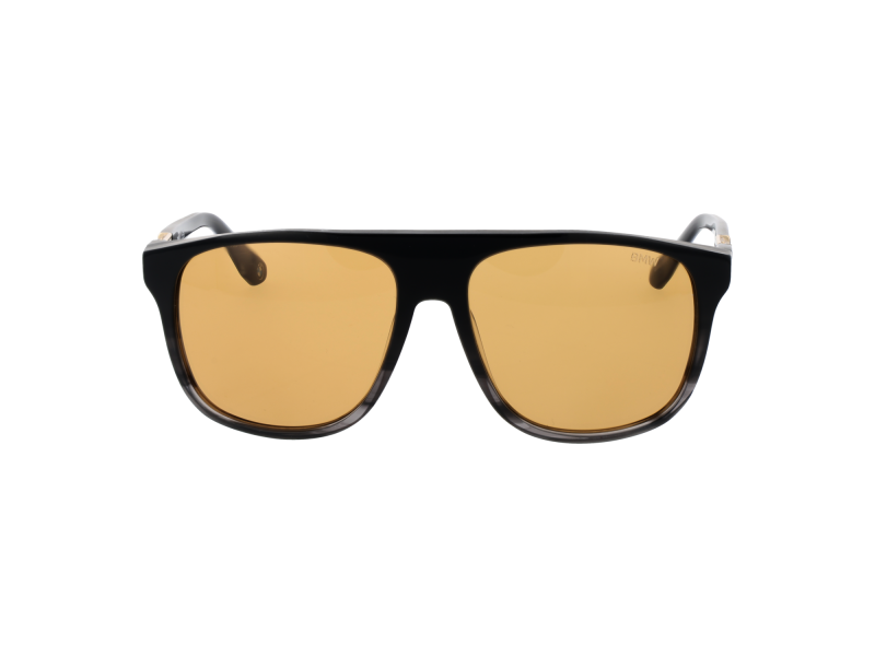 BMW Sunglasses BW0041-H 02J 58
