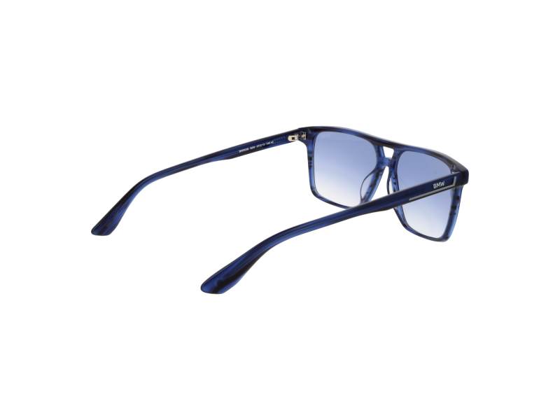BMW Sunglasses BW0038 92W 57