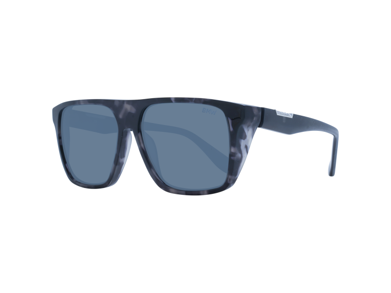 BMW Sunglasses BW0040-H 56C 57