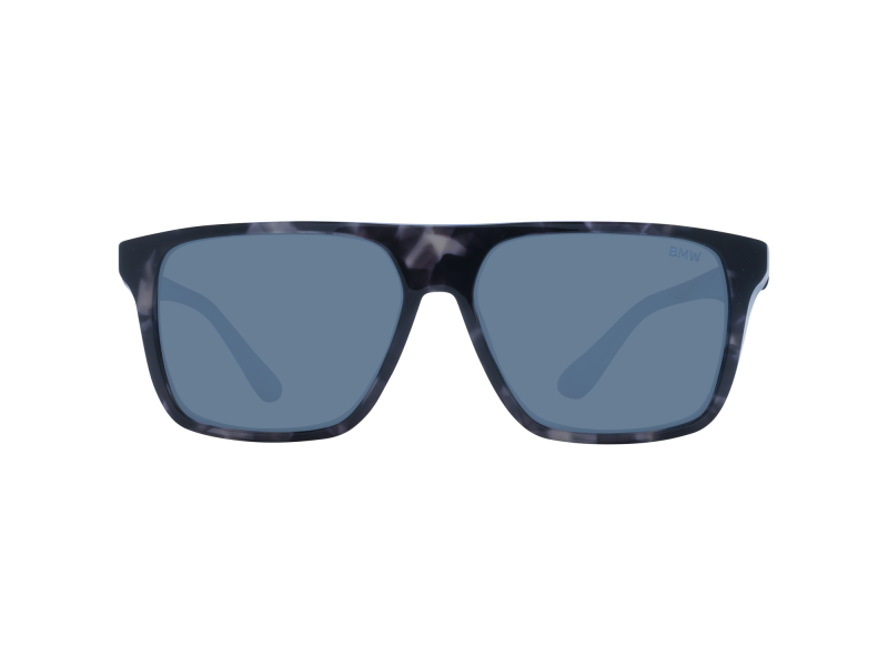 BMW Sunglasses BW0040-H 56C 57
