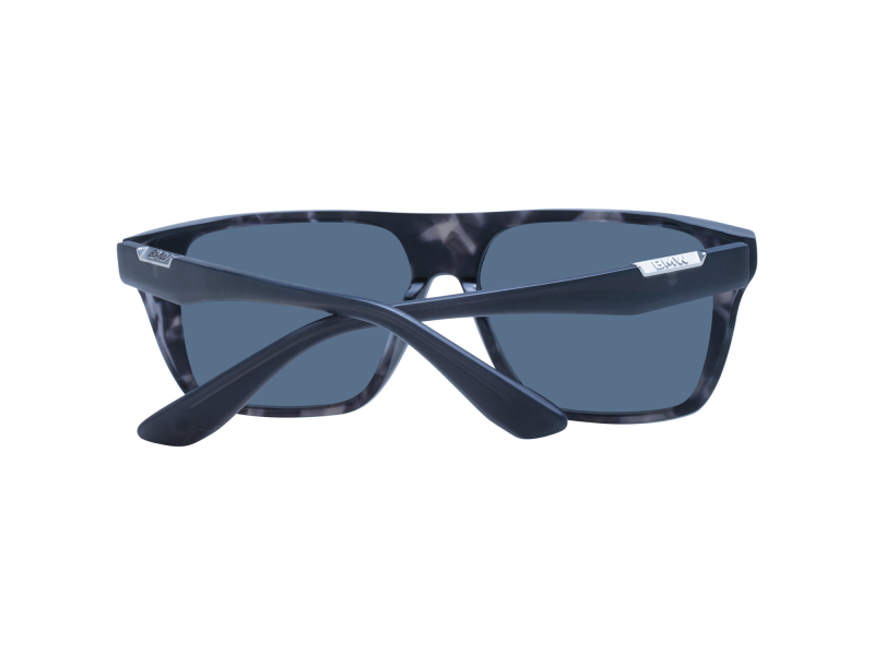 BMW Sunglasses BW0040-H 56C 57