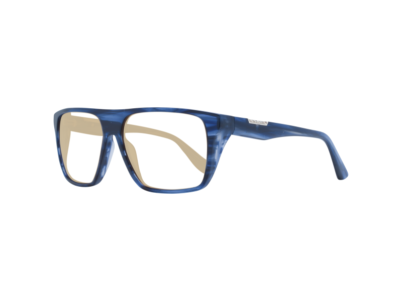 BMW Sunglasses BW0040-H 92J 57