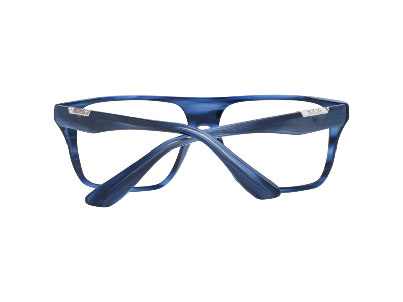 BMW Sunglasses BW0040-H 92J 57