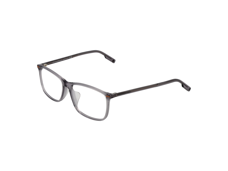 Ermenegildo Zegna Optical Frame EZ5236-F 020 57