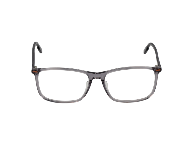 Ermenegildo Zegna Optical Frame EZ5236-F 020 57