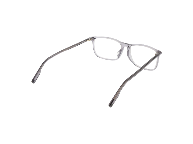 Ermenegildo Zegna Optical Frame EZ5236-F 020 57