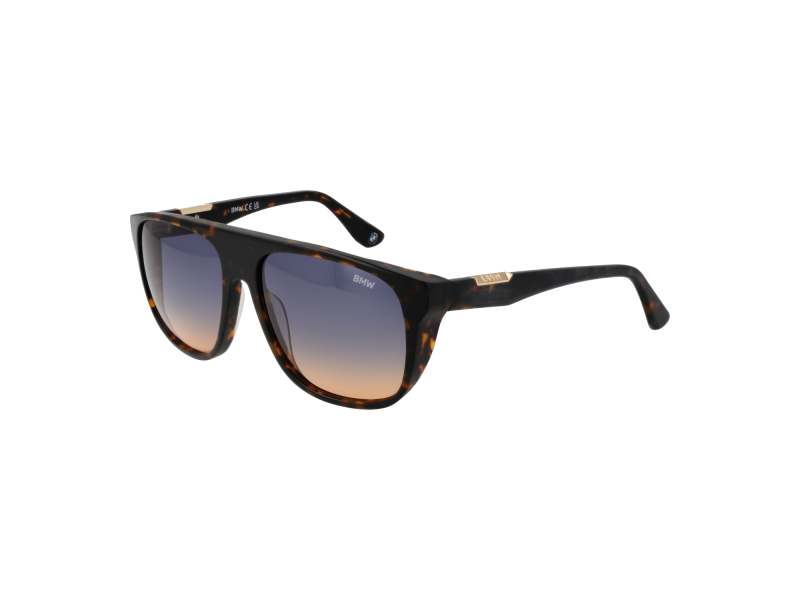 BMW Sunglasses BW0041-H 52W 58