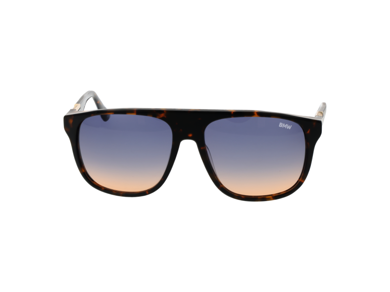 BMW Sunglasses BW0041-H 52W 58