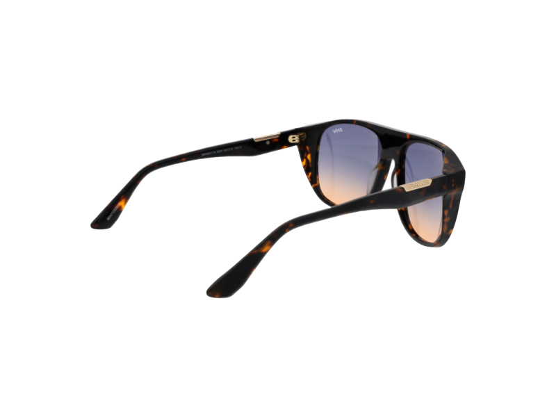 BMW Sunglasses BW0041-H 52W 58