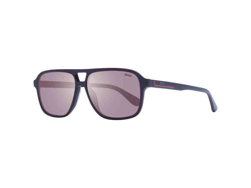 BMW Sunglasses BW0039 50L 58