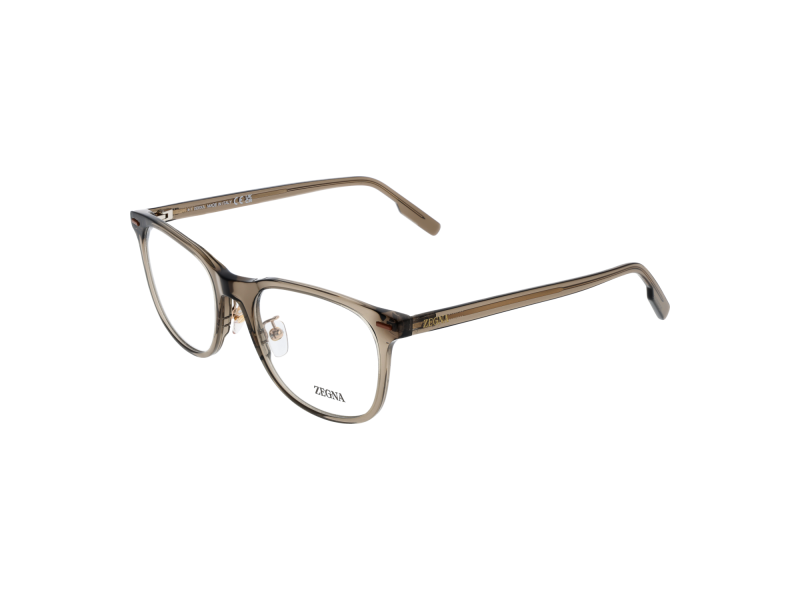 Ermenegildo Zegna Optical Frame EZ5248-H 051 53
