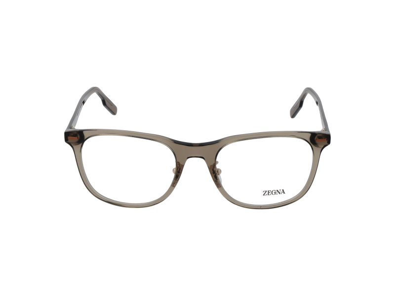 Ermenegildo Zegna Optical Frame EZ5248-H 051 53