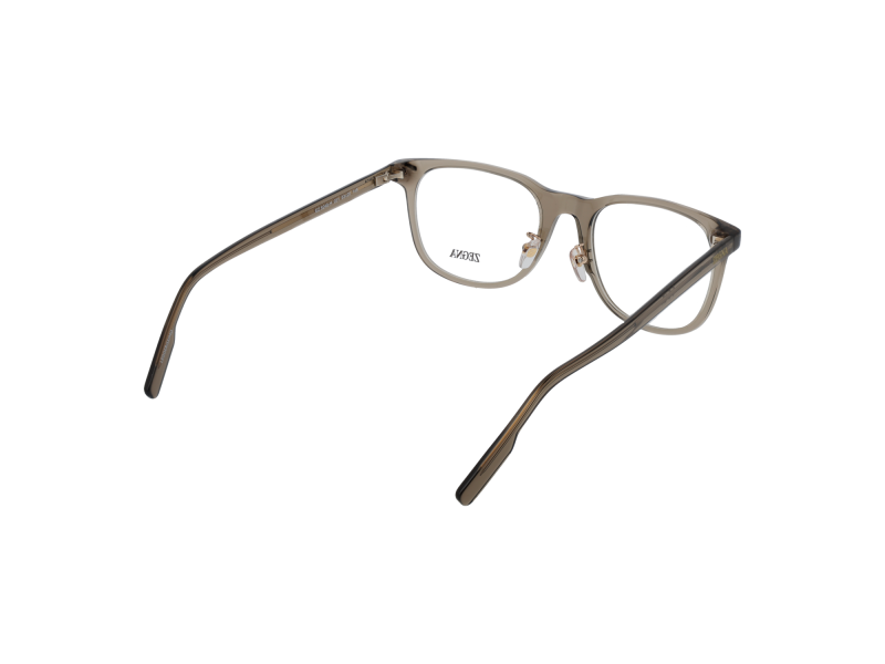 Ermenegildo Zegna Optical Frame EZ5248-H 051 53