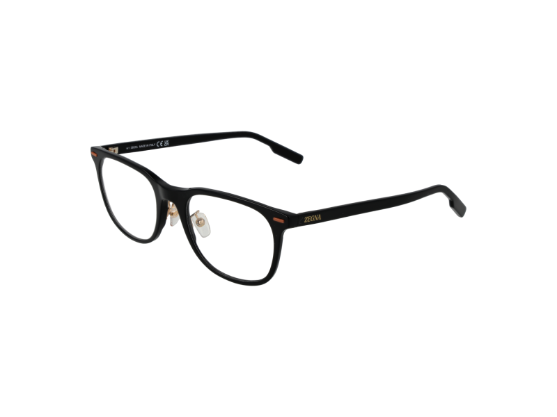 Ermenegildo Zegna Optical Frame EZ5248-H 001 53