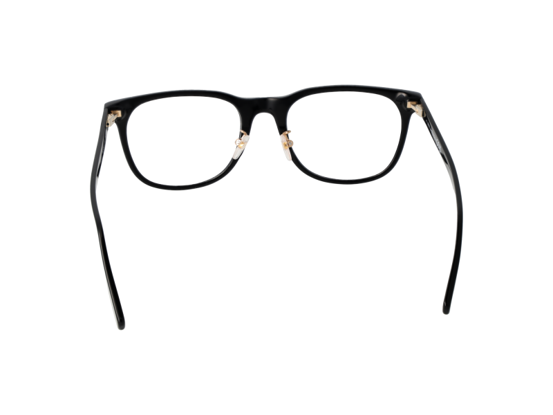 Ermenegildo Zegna Optical Frame EZ5248-H 001 53