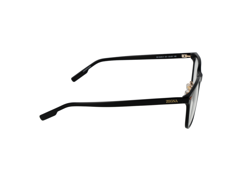 Ermenegildo Zegna Optical Frame EZ5248-H 001 53