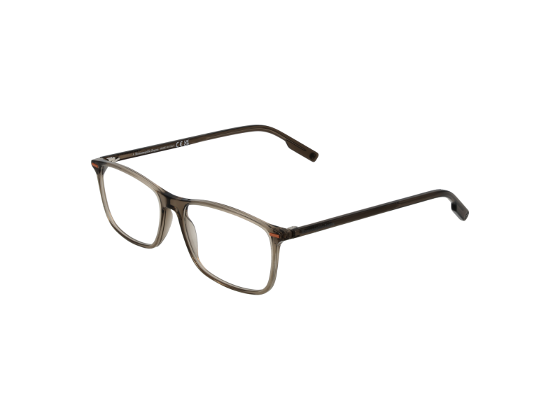 Ermenegildo Zegna Optical Frame EZ5236 051 55