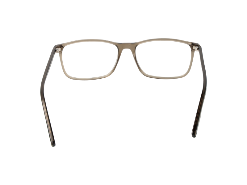 Ermenegildo Zegna Optical Frame EZ5236 051 55