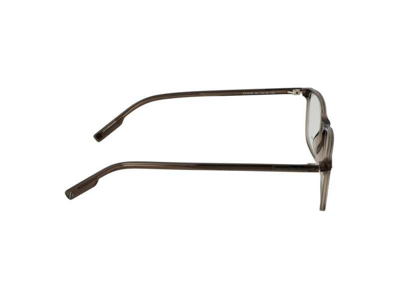 Ermenegildo Zegna Optical Frame EZ5236 051 55