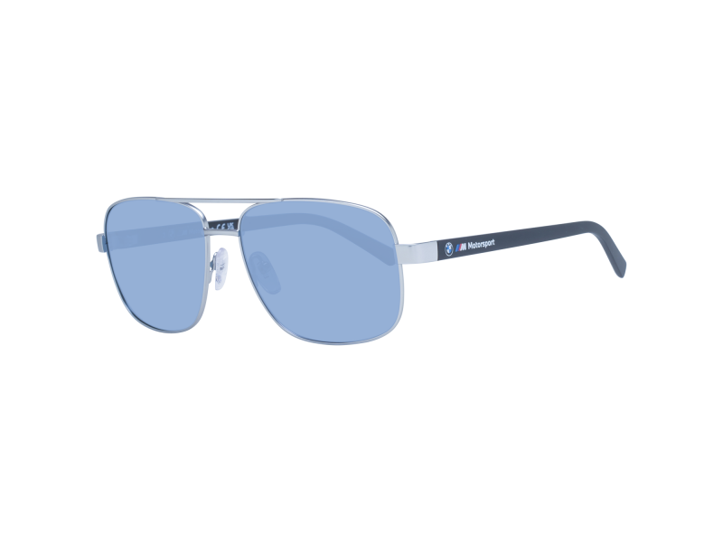 BMW Motorsport Sunglasses BS0039 17R 57