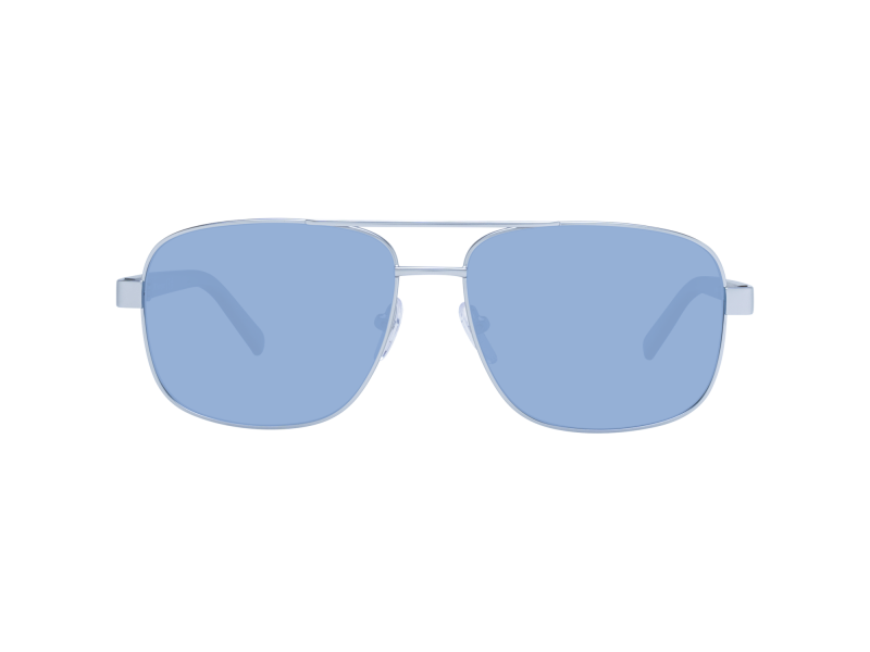 BMW Motorsport Sunglasses BS0039 17R 57
