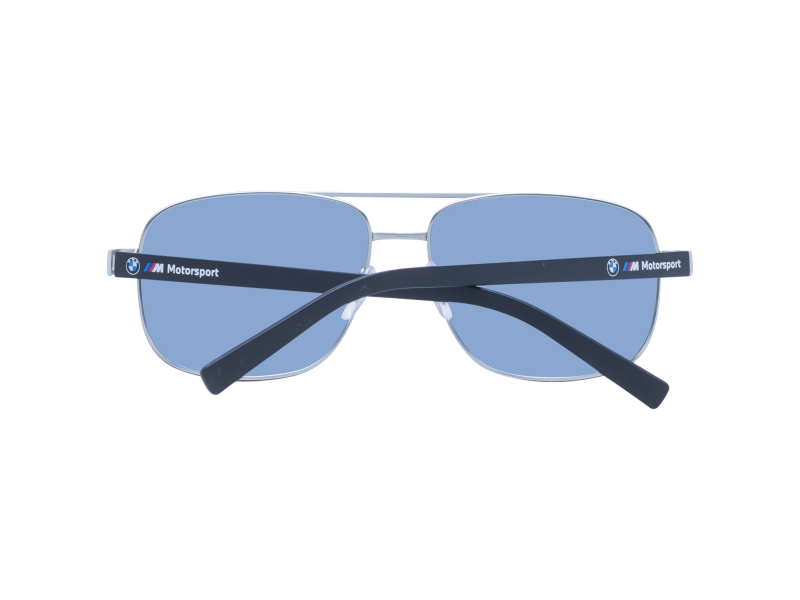 BMW Motorsport Sunglasses BS0039 17R 57