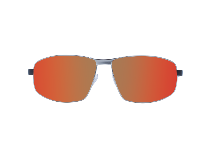 BMW Motorsport Sunglasses BS0038 17U 60