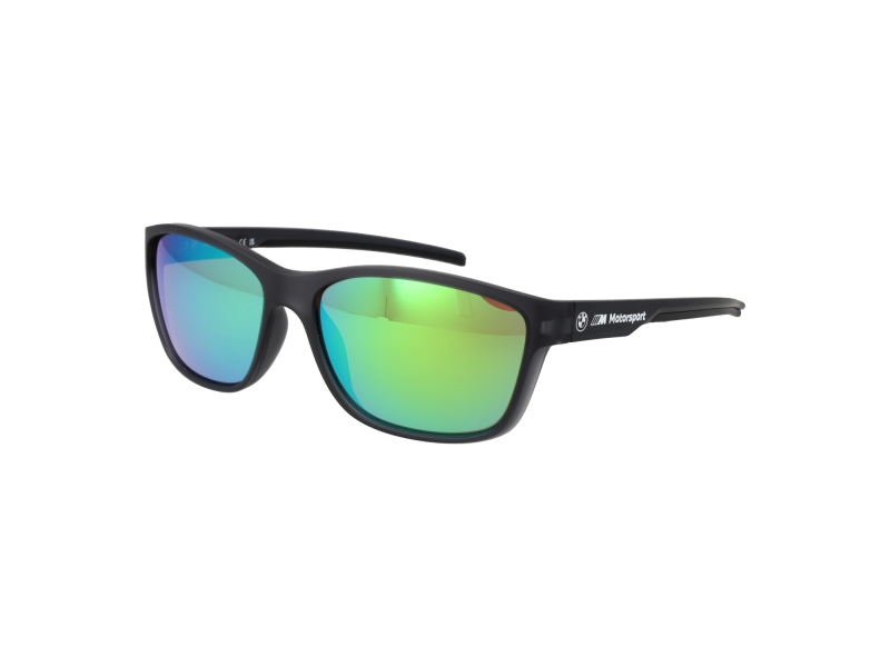 BMW Motorsport Sunglasses BS0036 20Q 60