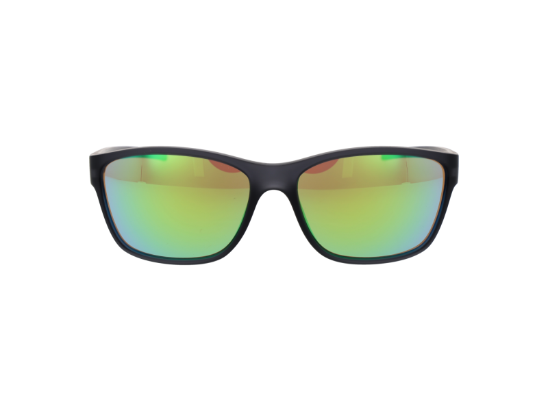 BMW Motorsport Sunglasses BS0036 20Q 60