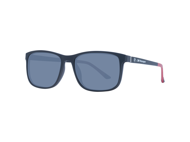 BMW Motorsport Optical Frame BS5013 020 55 Sunglasses Clip