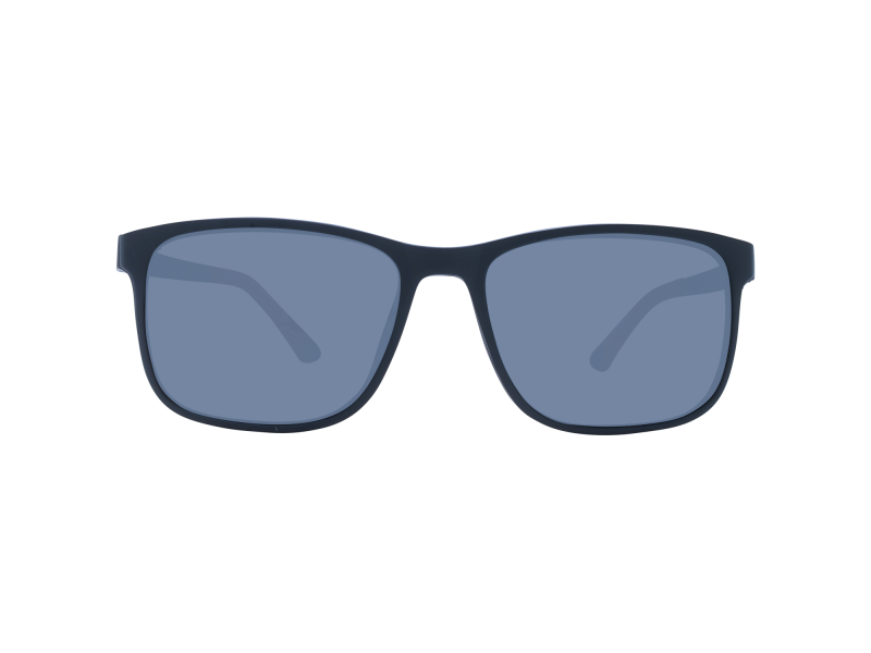 BMW Motorsport Optical Frame BS5013 020 55 Sunglasses Clip